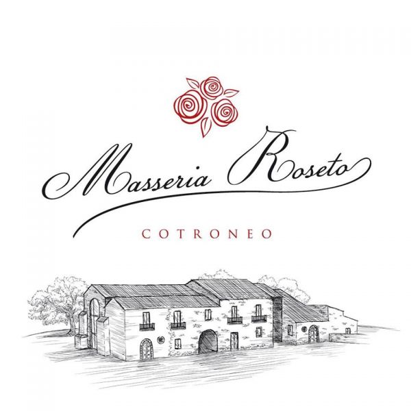 masseria-roseto-cotroneo_08